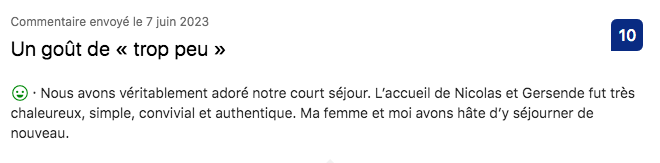 Capture d’écran 2023-06-21 à 11.19.09.png