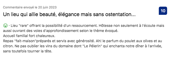 Capture d’écran 2023-06-21 à 11.19.01.png