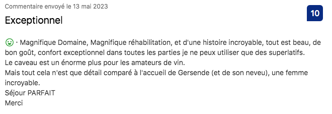 Capture d’écran 2023-06-21 à 11.56.00.png