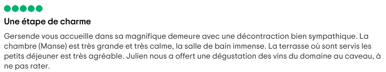 Capture d’écran 2023-06-21 à 11.59.25.png