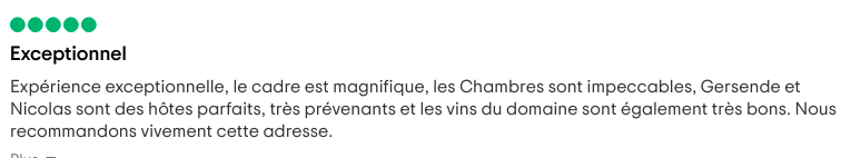 Capture d’écran 2023-06-21 à 11.59.34.png