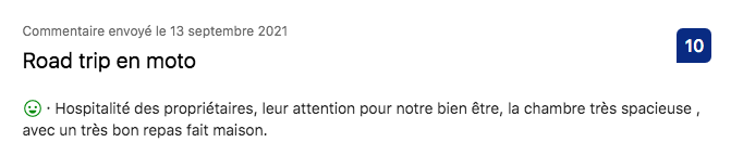 Capture d’écran 2023-06-21 à 12.45.20.png