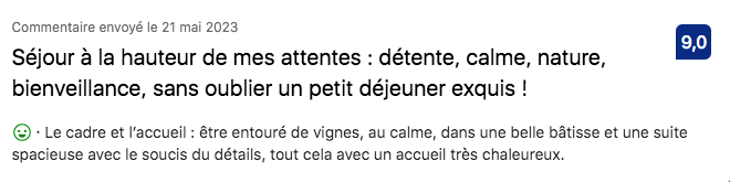 Capture d’écran 2023-06-21 à 12.40.23.png