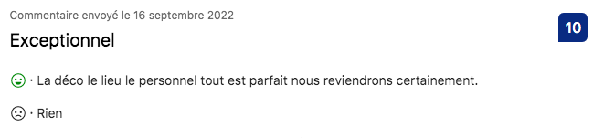 Capture d’écran 2023-06-21 à 12.41.11.png