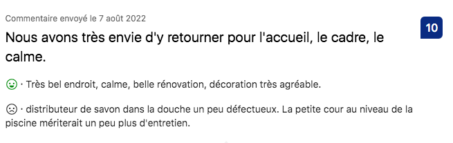 Capture d’écran 2023-06-21 à 12.42.24.png