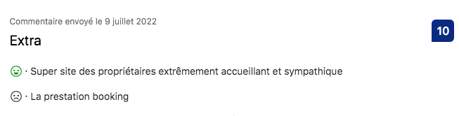 Capture d’écran 2023-06-21 à 12.43.21.png