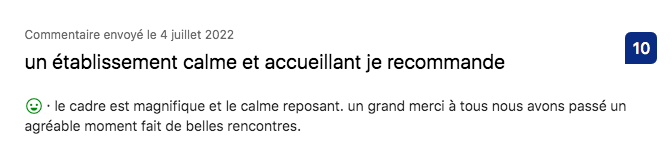 Capture d’écran 2023-06-21 à 12.43.28.png