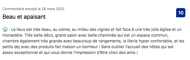 Capture d’écran 2023-06-21 à 12.44.25.png