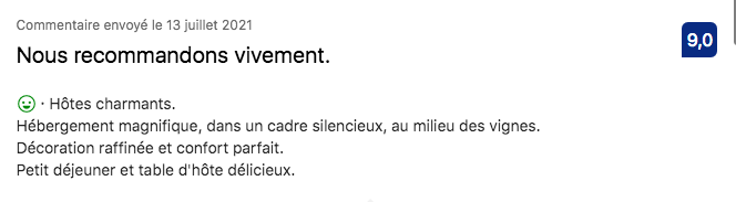 Capture d’écran 2023-06-21 à 12.52.00.png