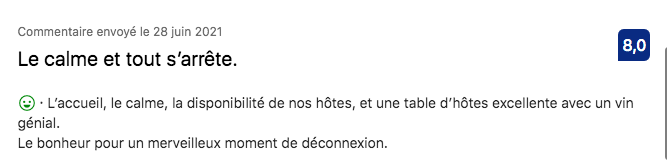 Capture d’écran 2023-06-21 à 12.52.08.png