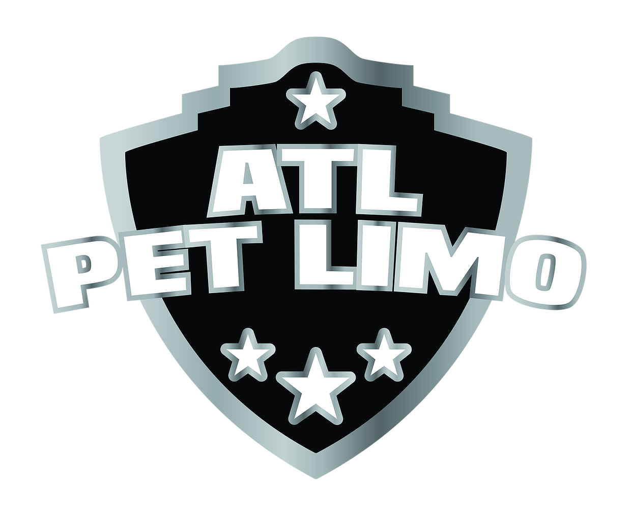 ATL PET LIMO