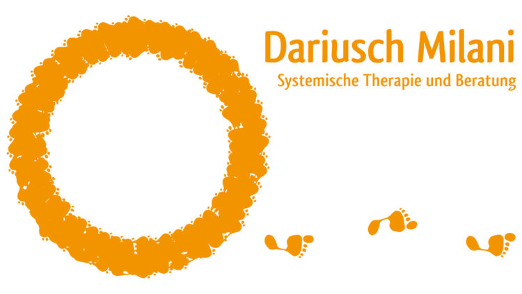 Dariusch Milani - Systemische Therapie in Wetter und Marburg