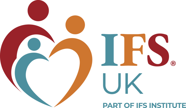 IFS UK