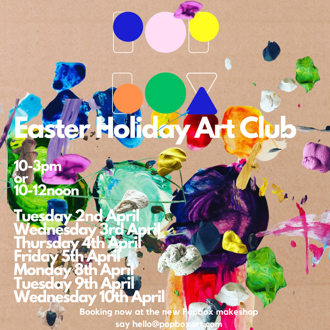 Easter holiday club - 2.png