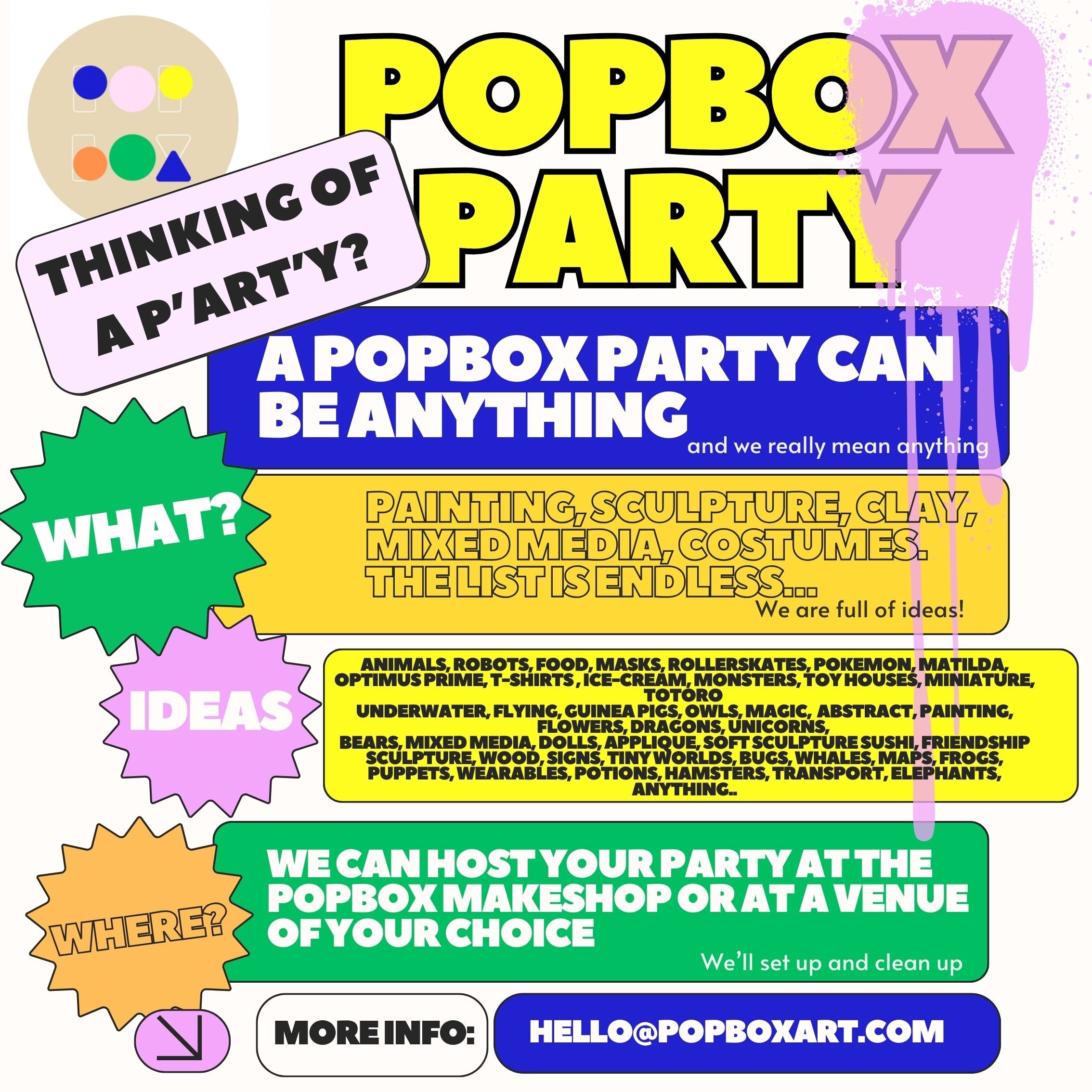 Popbox party (600 x 600 mm).jpg