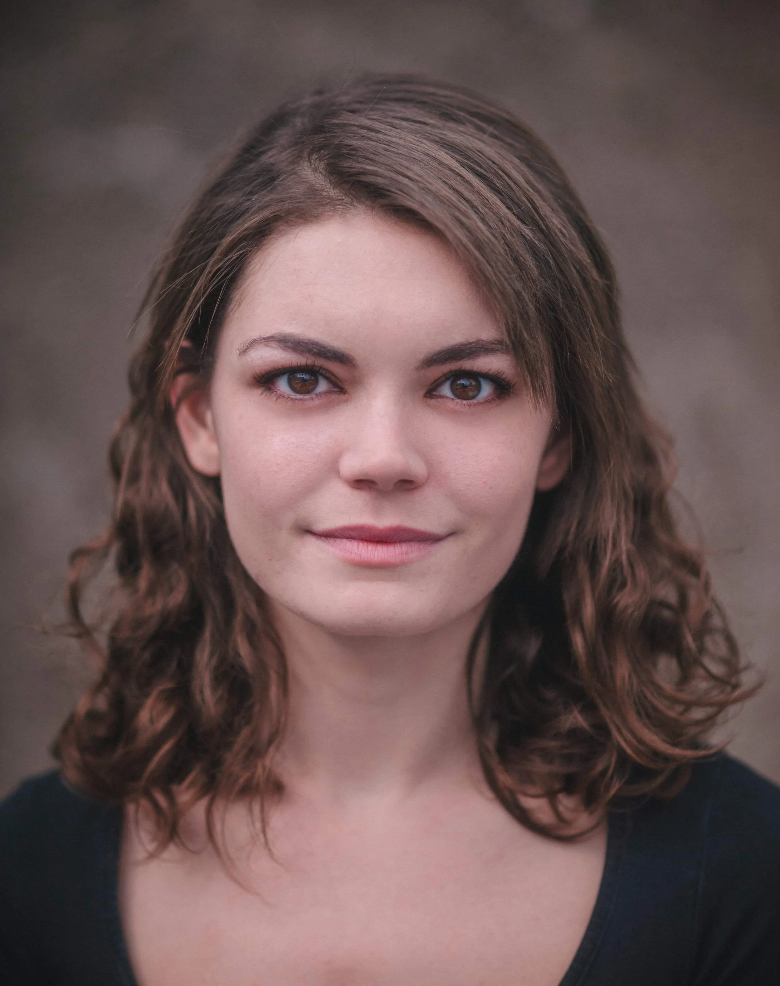 emily.jpg