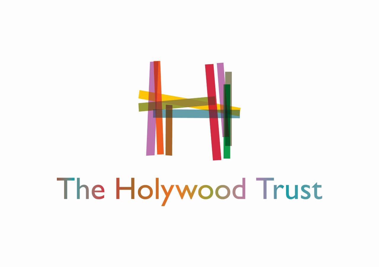holywood trust.jpg