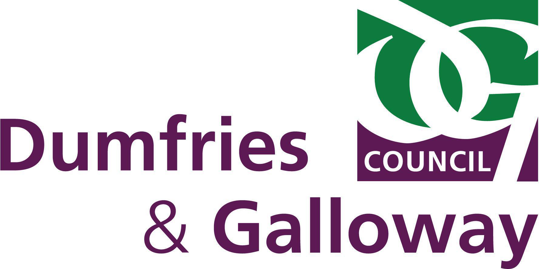 dumfries-and-galloway-council.png