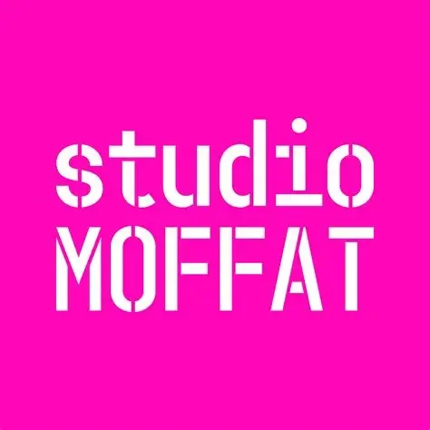 Moffat Studio.webp