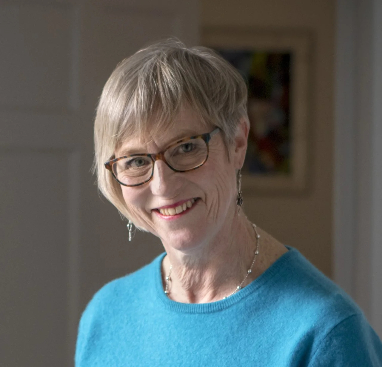 Carolyn.png
