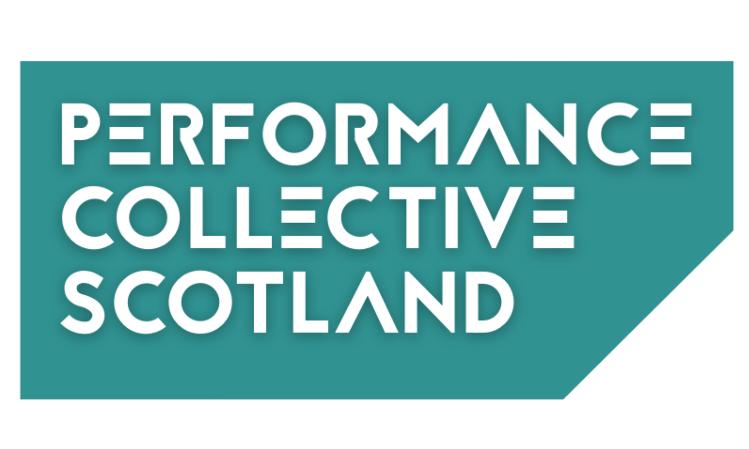 PERFORMANCE COLLECTIVE SCOTLAND