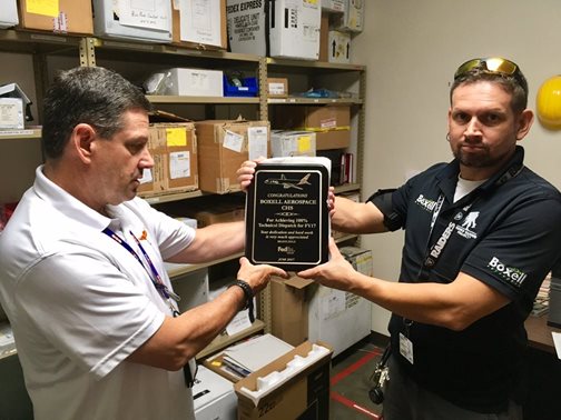 boxell-aerospace-aircraft-dispatch-rate-fedex.jpg