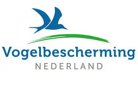 vogelbescherming.jpg