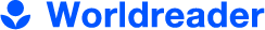 worldreader.png