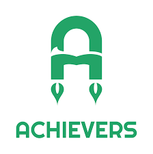 the achivers.png
