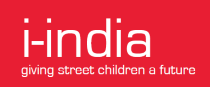 iindia.png