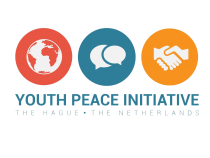 YPI-Logo-No-background-e1424443876934.png