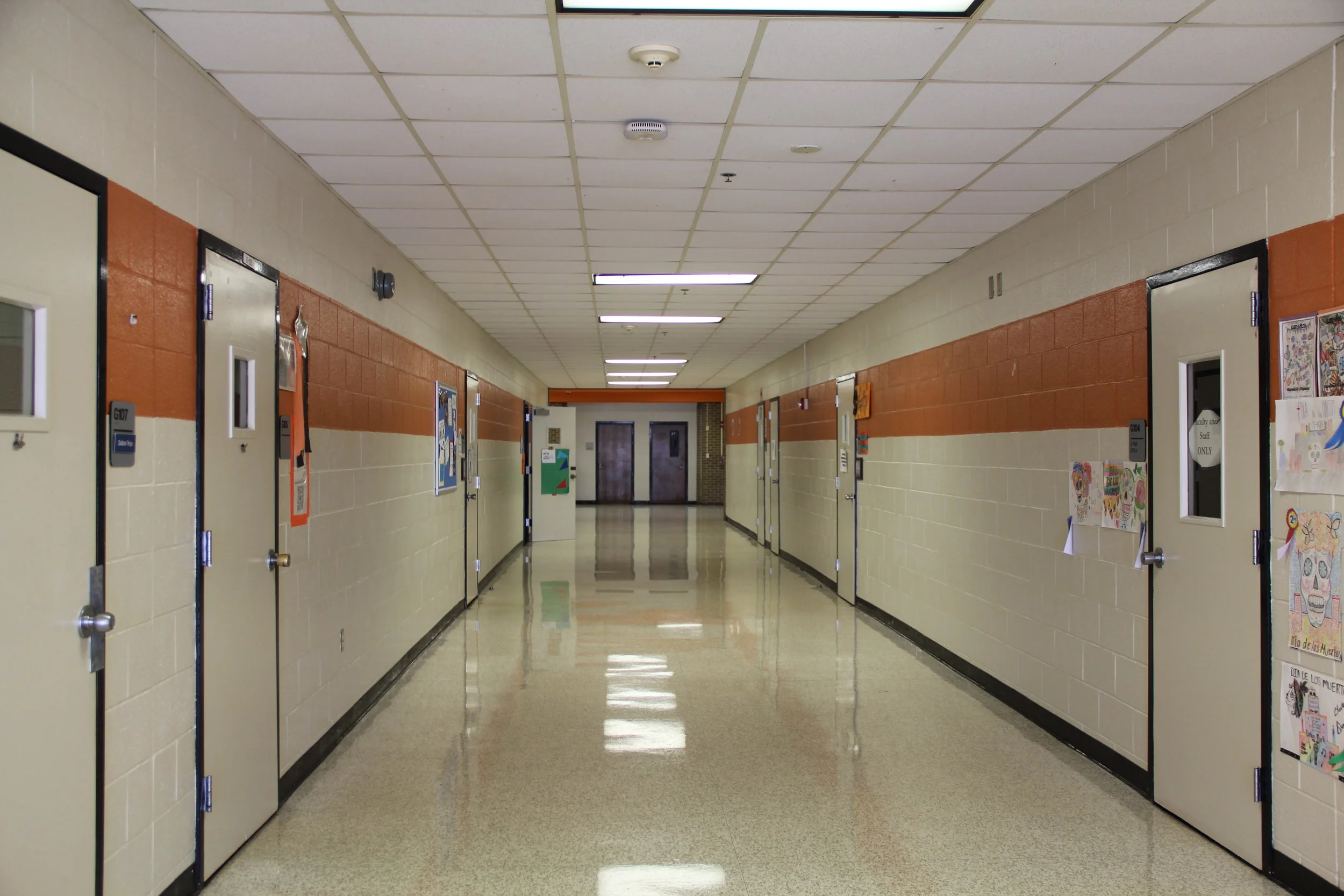 junior-high-schools-heb-isd-construction