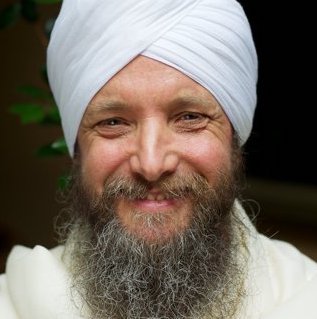 SADA SIMRAN SINGH