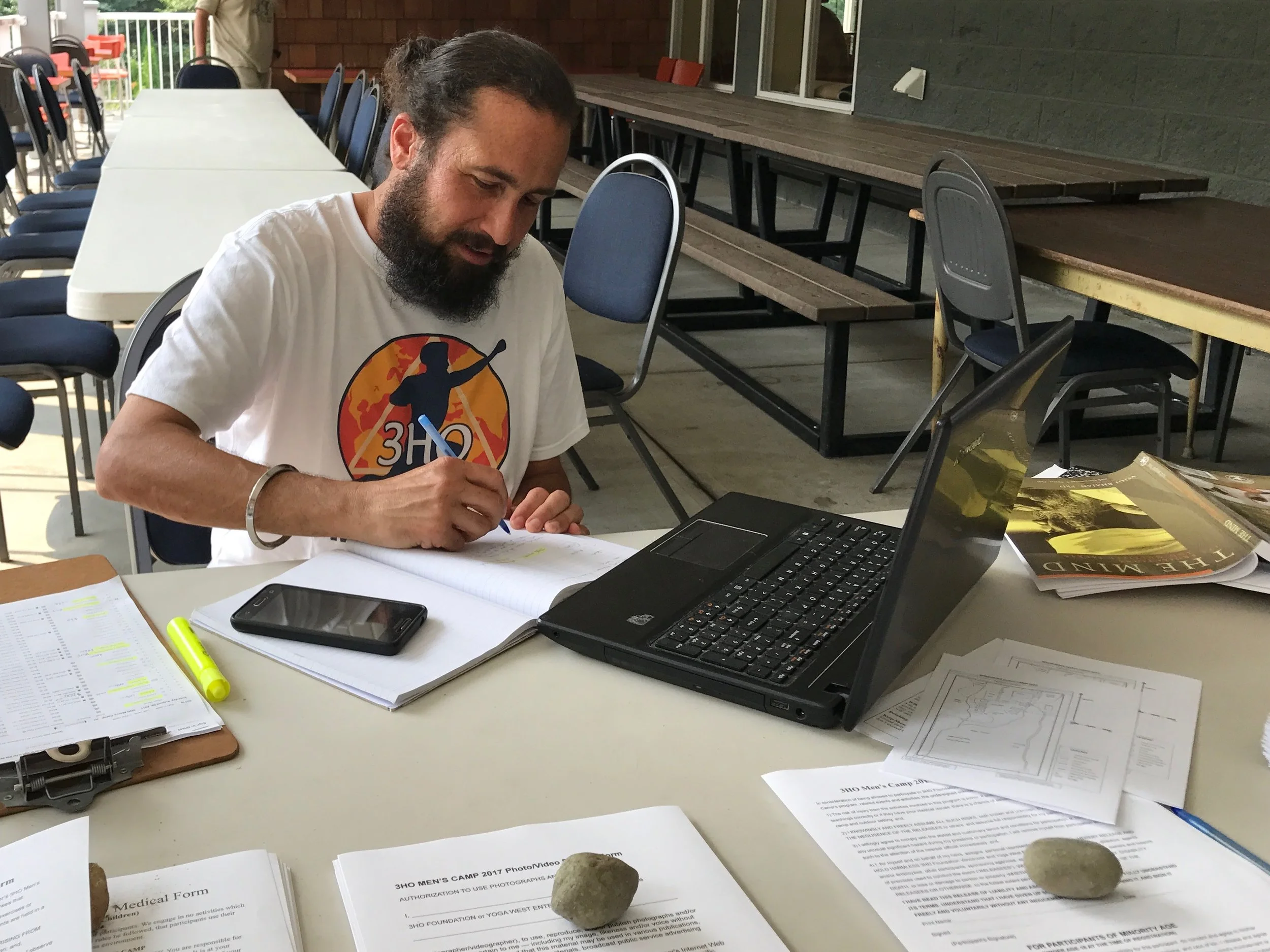 3HO Men's Camp - Registration.jpeg