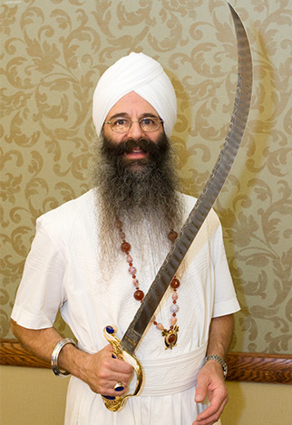Jot Singh.jpg