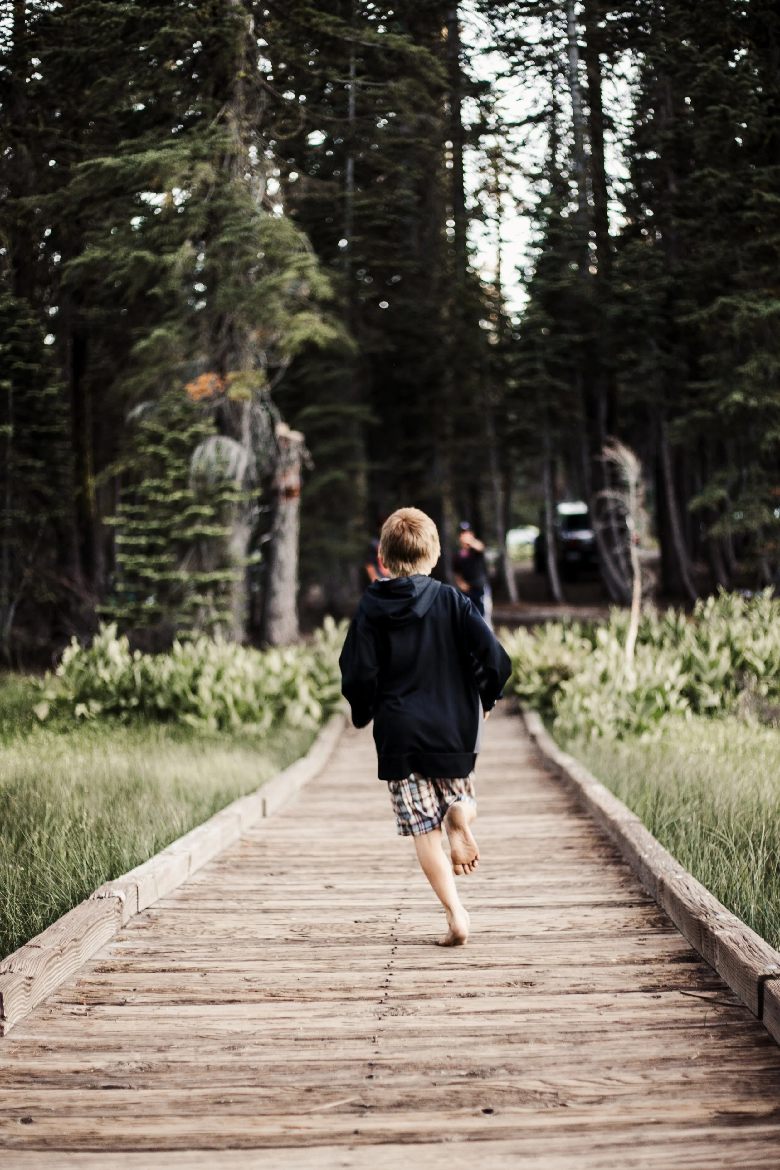 3HO Men's Camp - Boys Program - Activities.jpg