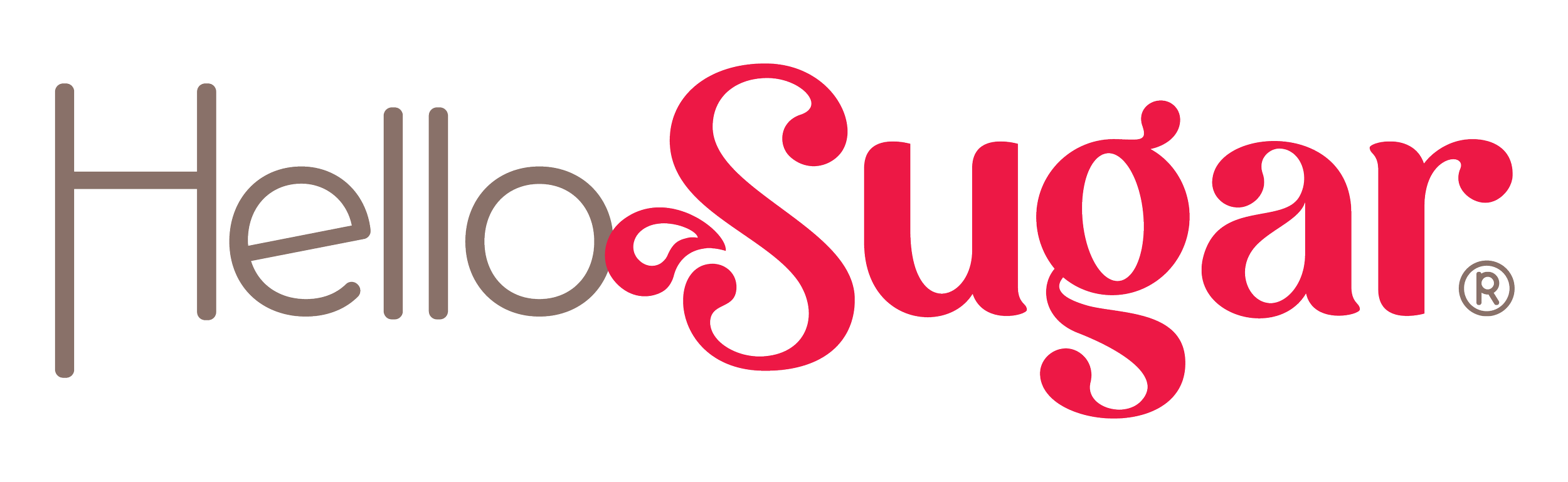 hs-logo.png