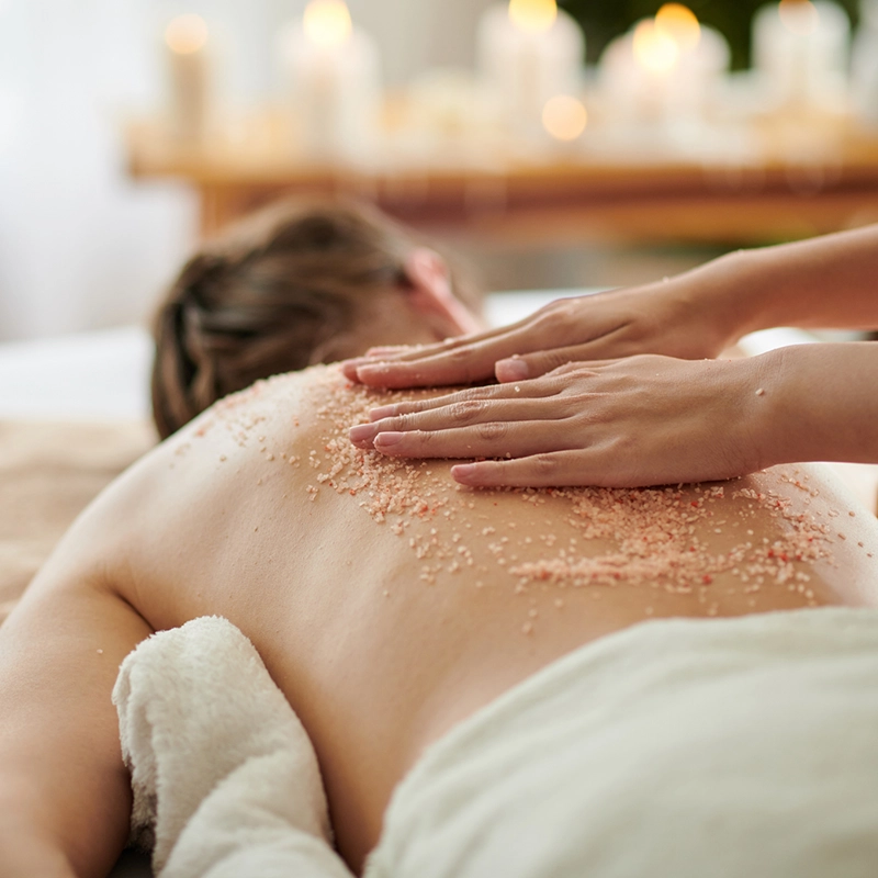 65c7987de76e4b3a75425992_Exfoliating.png