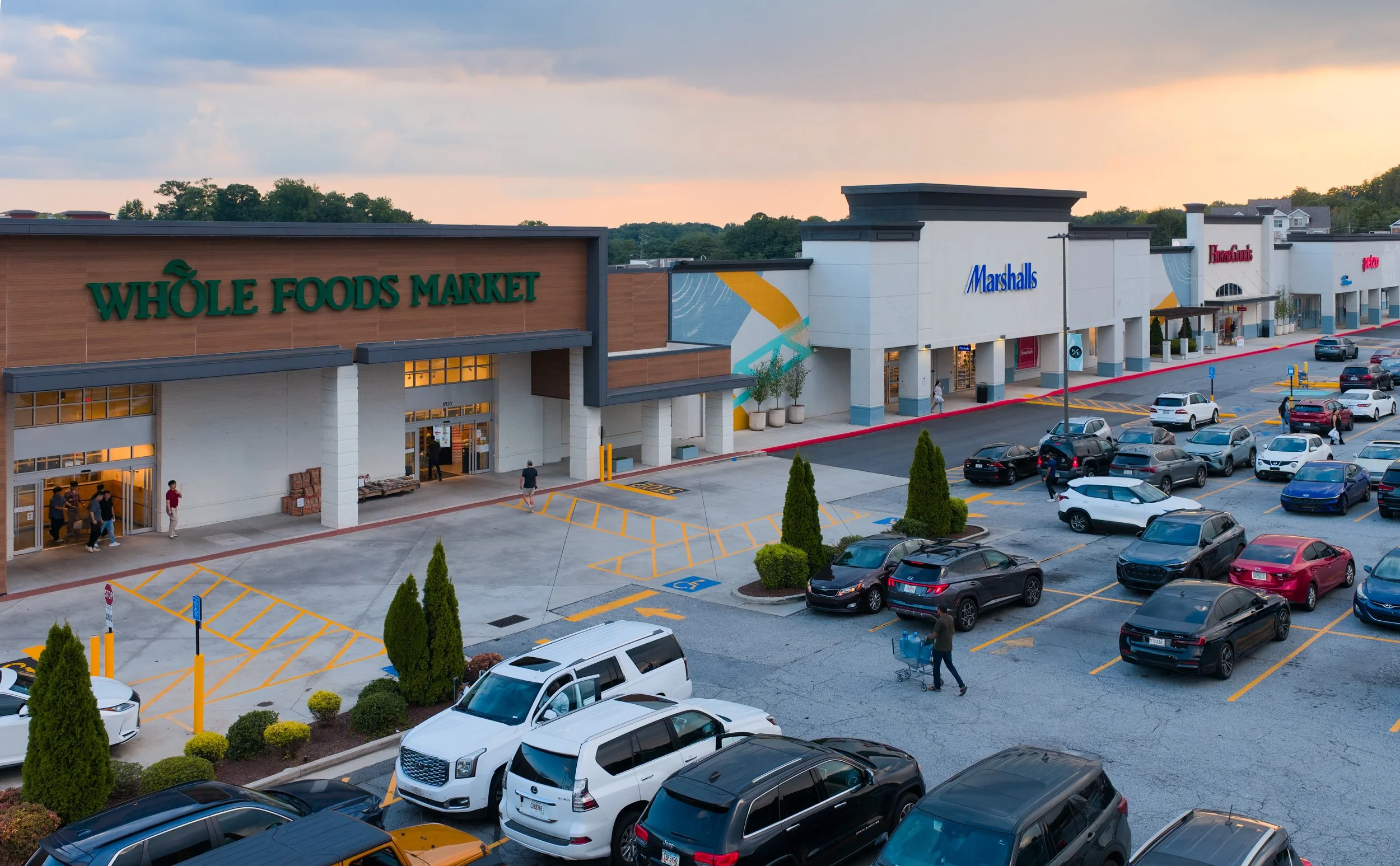 Hammond Exchange-20250730-01.jpg