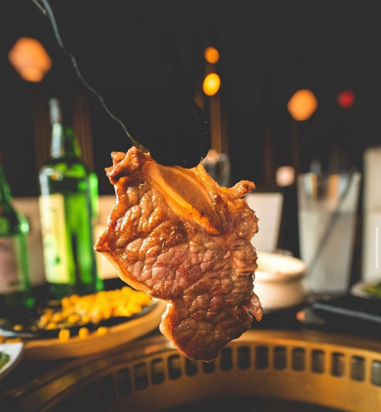 thrillbbq.jpg