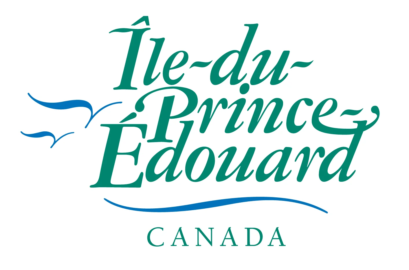 pei_Fr.jpg