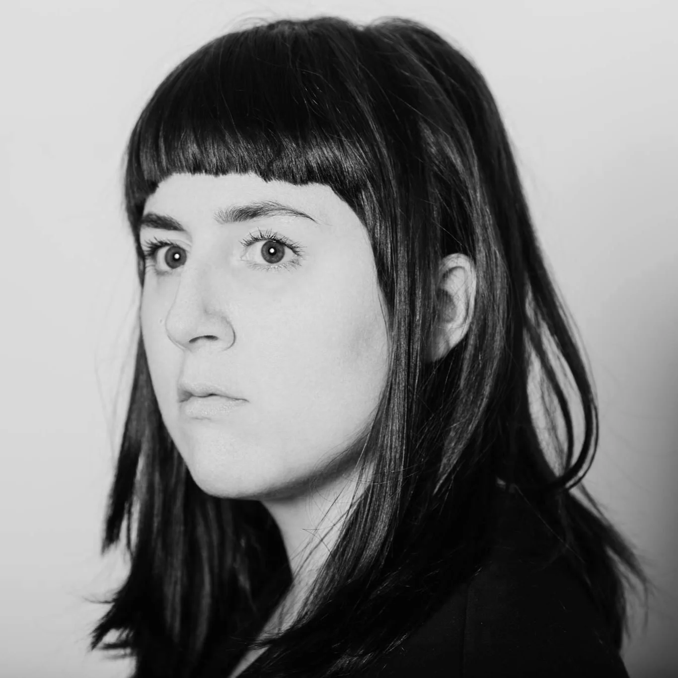 Annie France Noël