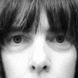 Donnalee Downe