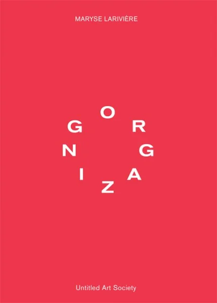 65_ML-orgazing-cover-webxs.jpg