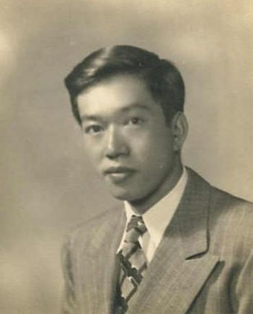 033_Wong_Him_O_A_2_12_ek.jpg