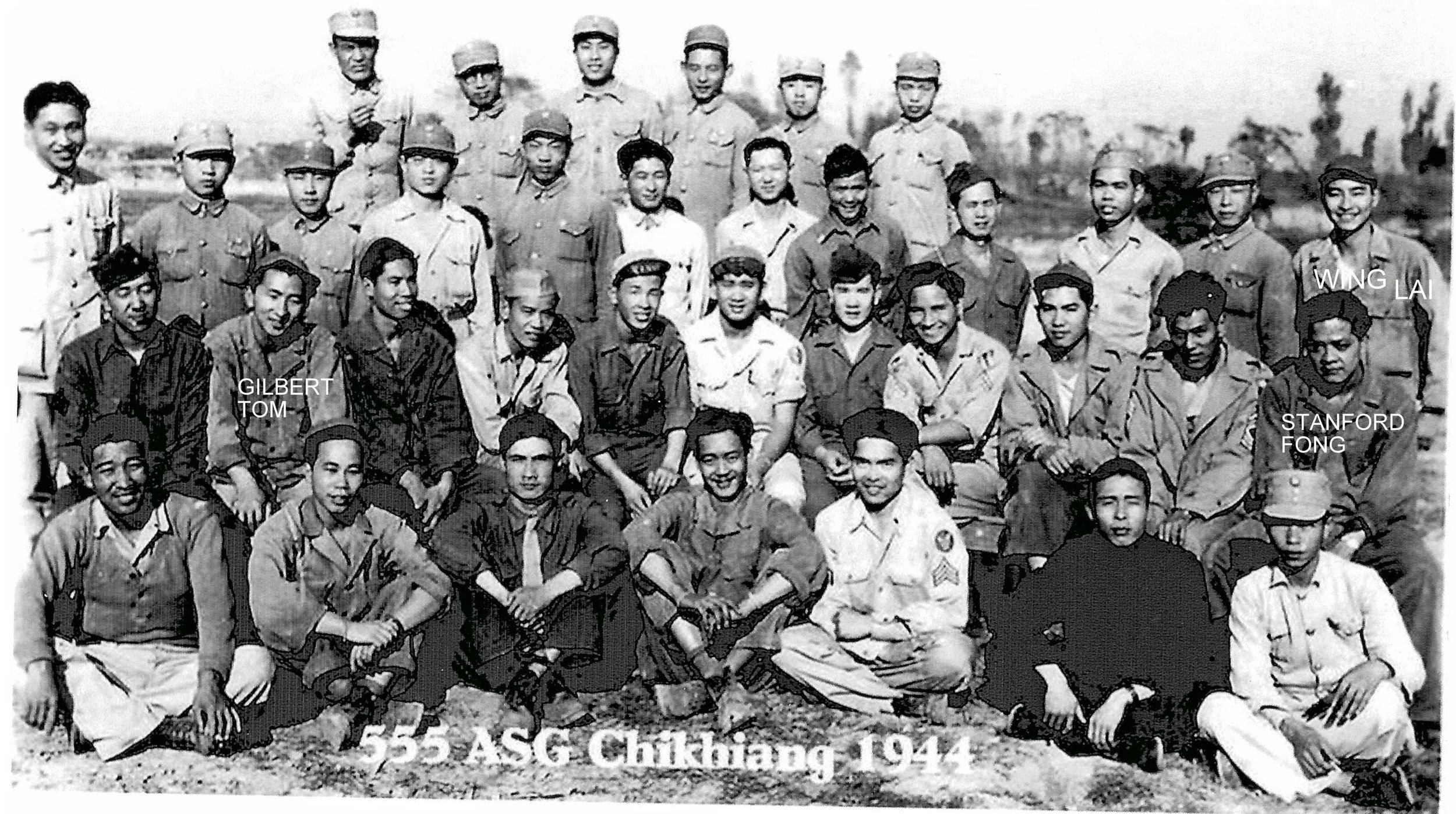 1353_Lai_Chor_Y_A_1_5_jml.jpg