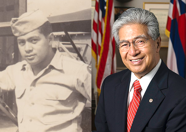 AKAKA.png