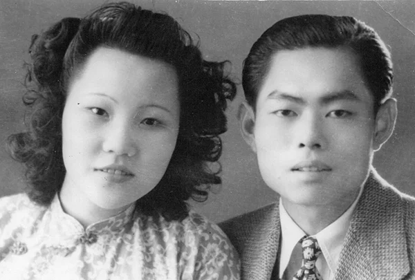 Don Wai and Suey Jun Lee.jpg