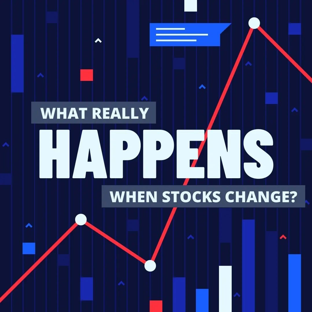 WHY?

We've seen that stocks frequently fluctuate to the extremes from time to time, especially during times of national crisis, but what about individual companies?

For Disney, the announcement of Disney+ and its release date sparked extreme intere