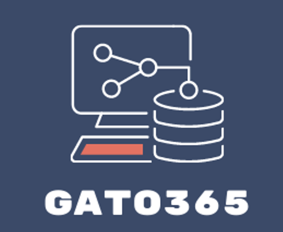 Wikipedia Data - Extraction (Series 1)